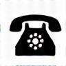Phone Icon