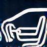 Interior Detailing Icon