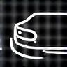 Spray Wax Icon