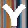 Yelp